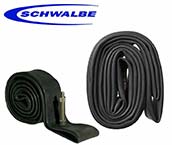 Câmara de Ar Schwalbe