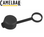 Camelback-varusteet