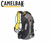 CamelBak Backpack