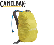 Camelbak Дождевой Чехол