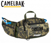 Camelbak Hip Bag