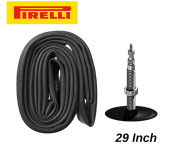 Camera d’Aria 29” Presta Pirelli