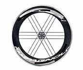 Campagnolo Achterwielen