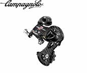 Campagnolo变速器
