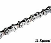 Campagnolo Bicycle Chain 11S