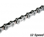 Campagnolo Bicycle Chain 12S