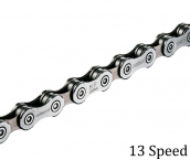 Campagnolo Bicycle Chain 13S