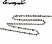 Campagnolo Bicycle Chain