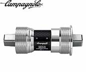 Campagnolo ボトム ブラケット