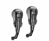 Campagnolo Brake Lever