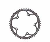 Campagnolo チェーンリング