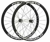 Campagnolo ホイールセット