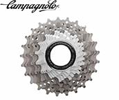 Campagnolo カセット