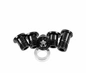 Campagnolo Kettingblad Boutjes