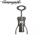 Campagnolo 코르크스크류