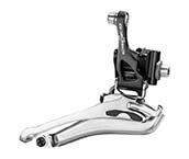 Campagnolo Potenza Front Derailleur