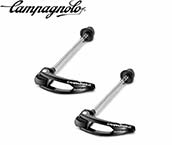 Campagnolo Quick Release Skewer