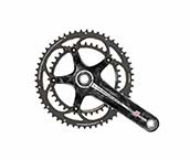 Campagnolo Record デュアル クランクセット