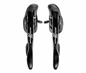 Campagnolo Skifter