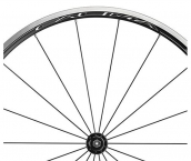 Campagnolo Spaak
