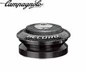 Campagnolo Styrelager