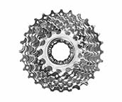 Campagnolo Veloce カセット 9速