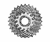 Campagnolo Veloce Rataspakka 9S