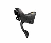 Campagnolo Versteller Onderdelen