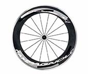 Campagnolo Voorwielen