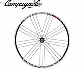 Campagnolo Wheels
