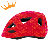 Capacete para Bicicleta de Estrada HBS