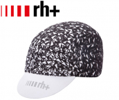 Cappello da Ciclismo RH+