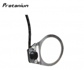 Capteurs Protanium pour Vélo Électrique