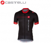 Castelli Pyöräilyvaatteet