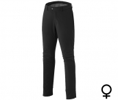 Casual Sykkelbukser til Damer