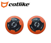 Catlike Cycling Shoe Accessories