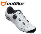 Catlike Cycling Shoes