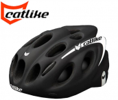 Catlike公路自行车头盔
