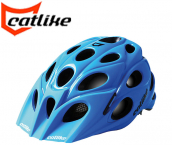 Catlike MTB 自転車 ヘルメット