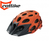 Catlike Велосипедный Шлем
