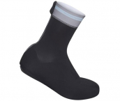 Чехол на обувь