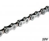 Chain E-Bike Derailleur 10S