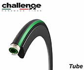Challenge Tubular Tire