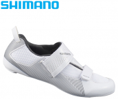Chaussures de Triathlon Shimano