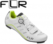 Chaussures de Vélo FLR
