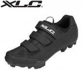 Chaussures de VTT XLC