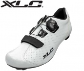 Chaussures pour vélo de route XLC