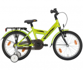 Children's Bicycle 16 Inch