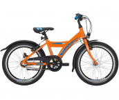 Children's Bicycle 20 Inch