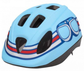 Children's Bicycle Helmet